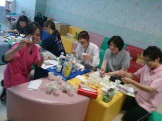 �摜(320x240)�E�g��摜(640x480)