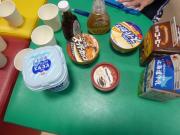 �摜(180x135)�E�g��摜(640x480)