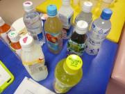 �摜(180x135)�E�g��摜(640x480)