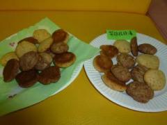 �摜(240x180)�E�g��摜(640x480)