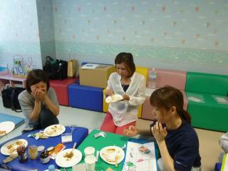 �摜(320x240)�E�g��摜(640x480)