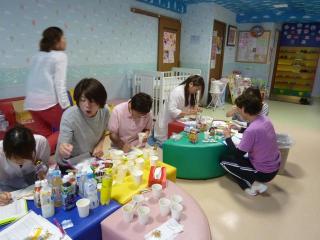 �摜(320x240)�E�g��摜(640x480)