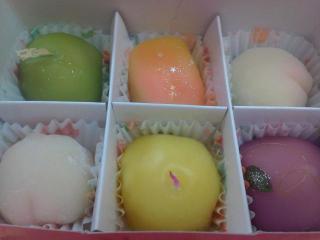 �摜(320x240)�E�g��摜(640x480)