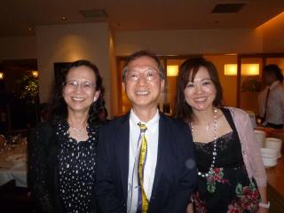 �摜(320x240)�E�g��摜(640x480)