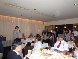 �摜(320x240)�E�g��摜(640x480)