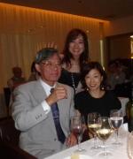 �摜(150x180)�E�g��摜(534x640)