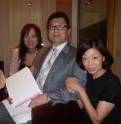 �摜(176x180)�E�g��摜(628x640)