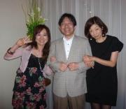 �摜(180x156)�E�g��摜(640x556)