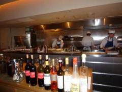 �摜(240x180)�E�g��摜(640x480)