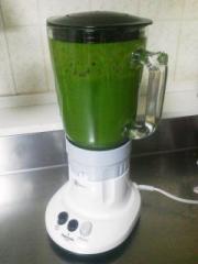 画像(180x240)・拡大画像(480x640)