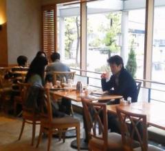 �摜(240x219)�E�g��摜(536x491)