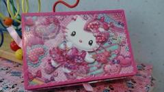 �摜(240x135)�E�g��摜(640x360)