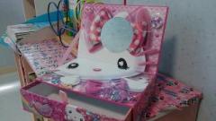 �摜(240x135)�E�g��摜(640x360)