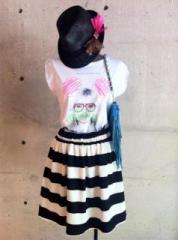 �摜(178x240)�E�g��摜(477x640)