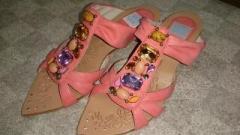 �摜(240x135)�E�g��摜(640x360)