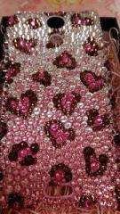 画像(135x240)・拡大画像(360x640)