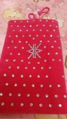 画像(135x240)・拡大画像(360x640)