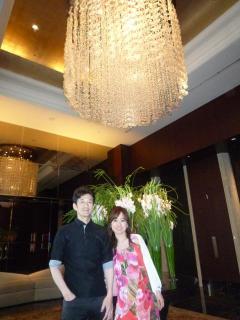 画像(240x320)・拡大画像(480x640)