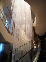 画像(180x240)・拡大画像(300x400)