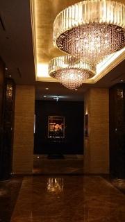 画像(180x320)・拡大画像(360x640)