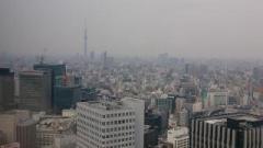 画像(240x135)・拡大画像(640x360)