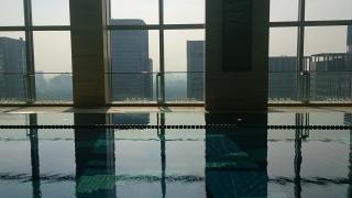 画像(320x180)・拡大画像(640x360)