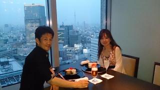 画像(320x180)・拡大画像(640x360)