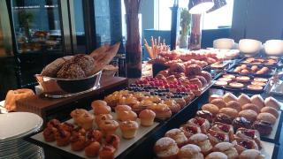 画像(320x180)・拡大画像(640x360)