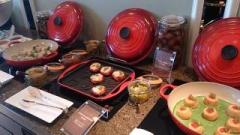 画像(240x135)・拡大画像(640x360)