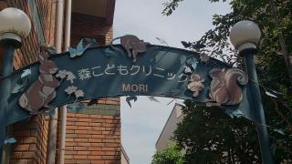 画像(320x180)・拡大画像(640x360)