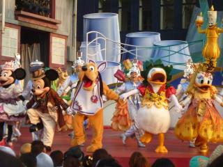 画像(320x240)・拡大画像(640x480)