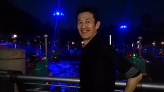 画像(320x180)・拡大画像(640x360)