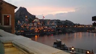 画像(320x180)・拡大画像(640x360)