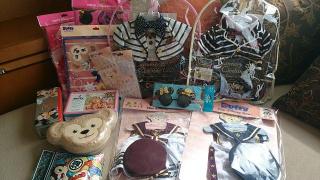 画像(320x180)・拡大画像(640x360)