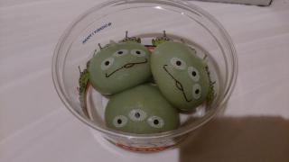 画像(320x180)・拡大画像(640x360)