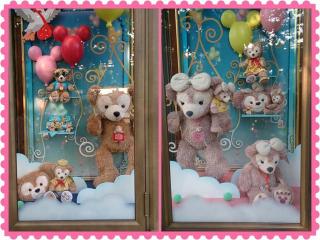 画像(320x240)・拡大画像(640x480)