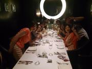 �摜(180x135)�E�g��摜(640x480)