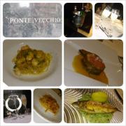 �摜(180x180)�E�g��摜(640x640)