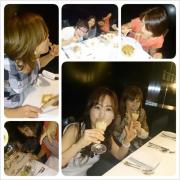 �摜(180x180)�E�g��摜(640x640)