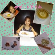 �摜(180x180)�E�g��摜(640x640)