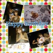 �摜(180x180)�E�g��摜(640x640)