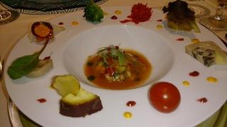 �摜(320x180)�E�g��摜(640x360)