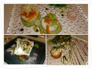 �摜(320x240)�E�g��摜(640x480)