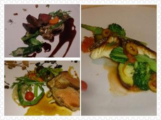 �摜(320x240)�E�g��摜(640x480)