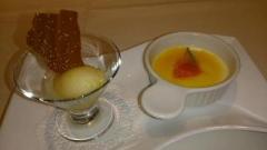 �摜(240x135)�E�g��摜(640x360)