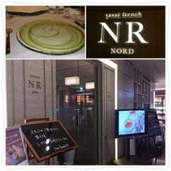 �摜(240x240)�E�g��摜(640x640)