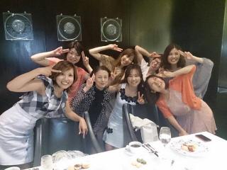 �摜(320x240)�E�g��摜(640x480)