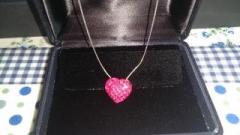 画像(240x135)・拡大画像(640x360)