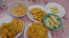 画像(240x135)・拡大画像(640x360)