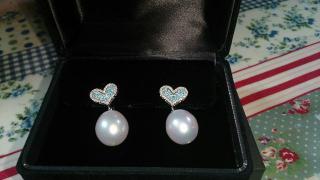 画像(320x180)・拡大画像(640x360)